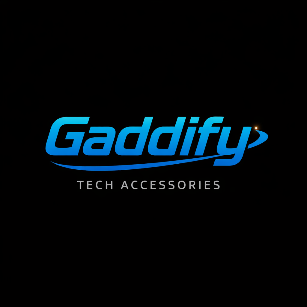 GADDIFY