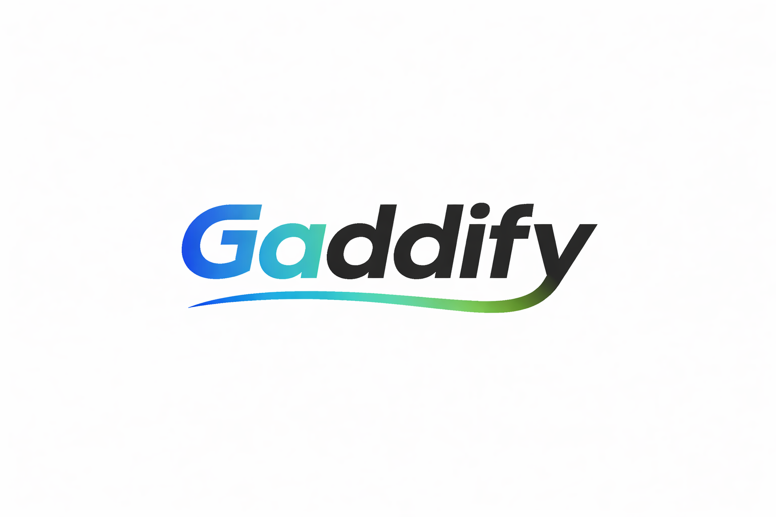 GADDIFY